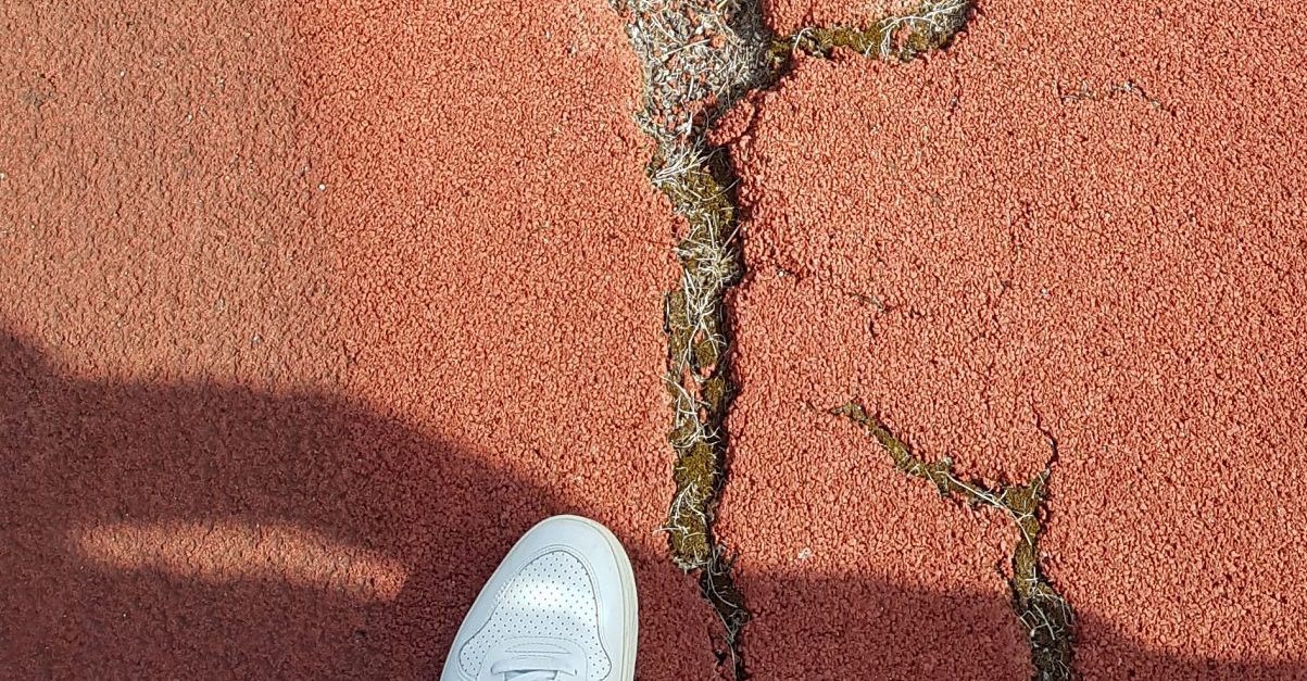 Vor Ort: Jugendhaus Kloster, SPD, TSV Merklingen, AK Asyl